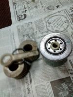 Лот: 12027887. Фото: 4. Фильтр очистки масла Газ, Уаз... Красноярск