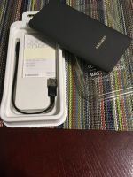 Лот: 12677505. Фото: 5. Внешний аккумулятор Samsung EB-P3020