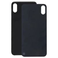 Лот: 20612280. Фото: 2. Задняя крышка Apple iPhone 14... Запчасти, оборудование
