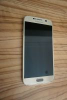 Лот: 12169038. Фото: 5. Samsung galaxy S6 duos 64Gb