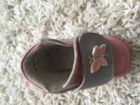 Лот: 6067960. Фото: 3. Ботиночки на кроху. Дети растут