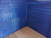 Лот: 7526212. Фото: 17. баннер б/у.