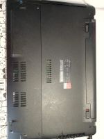 Лот: 23564590. Фото: 2. Ноутбук asus 15.6. Компьютеры, ноутбуки, планшеты