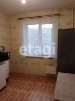 Лот: 23566993. Фото: 5. Продам 1-комн. кв. 41 кв.м. Красноярск...