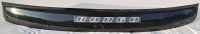 Лот: 15423533. Фото: 2. Mazda Bongo Friendee 1995-2005... Автохимия, масла, тюнинг