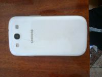 Лот: 3965972. Фото: 2. samsung galaxy s3. Смартфоны, связь, навигация
