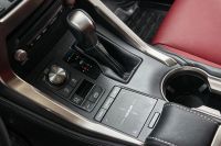 Лот: 22571382. Фото: 21. Lexus NX200 2019