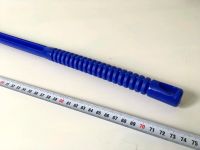 Лот: 11579692. Фото: 7. 💙❤️️💚 Веник пластиковый домашний...