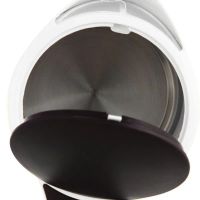 Лот: 9974789. Фото: 3. Электрочайник Polaris PWK 1739C... Бытовая техника