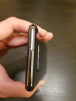 Лот: 16275169. Фото: 3. Samsung galaxy s10e, черный оникс... Красноярск