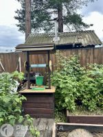 Лот: 25117912. Фото: 5. Продажа Частный дом Минино, пл...