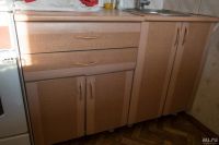 Лот: 9279845. Фото: 3. кухня плита в подарок. Мебель