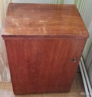 Лот: 17964156. Фото: 3. швейная машинка чайка 2. Бытовая техника