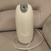 Лот: 25884912. Фото: 3. Увлажнитель воздуха Polaris. Строительство и ремонт