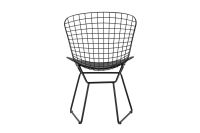 Лот: 23660836. Фото: 4. Стул Hoff Bertoia. Красноярск