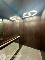 Лот: 25282104. Фото: 13. Продажа Квартира Красноярск, Высотная...