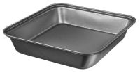 Лот: 14154677. Фото: 19. Гриль Redmond Steak&Bake RGM-M806P