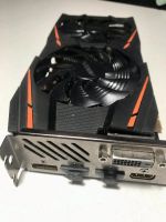 Лот: 21450648. Фото: 6. Видеокарта PCI-E Gigabyte AMD...