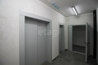 Лот: 25799889. Фото: 11. 2-комн. квартира , Красноярск...