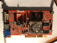 Лот: 20515493. Фото: 6. Материнская карта Asus P5K-E rev...