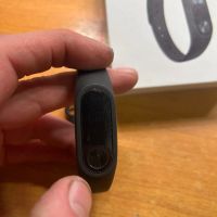 Лот: 21379240. Фото: 2. Mi band 2. Смартфоны, связь, навигация