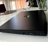 Лот: 25718472. Фото: 5. Игровой ноутбук HP Pavilion (15...
