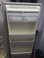 Лот: 10502812. Фото: 6. Холодильник Бирюса - 6, КШ-280...