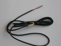 Лот: 17423166. Фото: 11. Lowrance HOOK2-7 TripleShot ref...