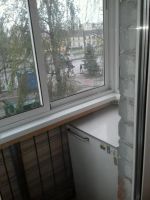 Лот: 9762455. Фото: 2. Сдам кв. Аренда