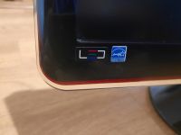Лот: 17154014. Фото: 2. Монитор Samsung s23b370h 23.5... Мониторы, проекторы