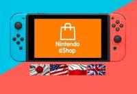 Лот: 19335113. Фото: 2. Игры для Nindendo. Игровые приставки, консоли, видеоигры