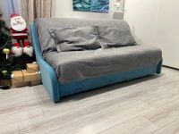 Лот: 24898455. Фото: 4. Диван-кровать. Красноярск