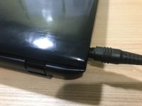 Лот: 12528525. Фото: 5. Ноутбук Samsung ativ book 2