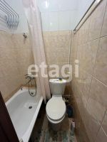 Лот: 22559967. Фото: 3. Продам 1-комн. кв. 12 кв.м. Красноярск... Недвижимость