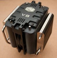 Лот: 14792789. Фото: 2. Процессор AMD FX-8350. Комплектующие