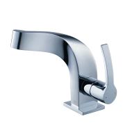 Лот: 3425618. Фото: 7. Смеситель 8035001