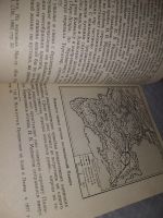 Лот: 18331023. Фото: 3. Гвоздецкий, Н.А. Памир Серия... Литература, книги