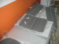 Лот: 6741615. Фото: 3. Система Slimcare 3 в 1. Бизнес
