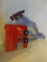 Лот: 19855461. Фото: 2. Дисплей RepRap smart для 3d принтера. Принтеры, сканеры, МФУ