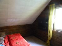Лот: 13787879. Фото: 6. Продается дом 115 кв.м. 12 сот...