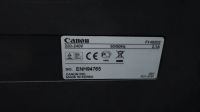 Лот: 20734964. Фото: 4. Лазерное МФУ Canon i-Sensys MF4018... Красноярск