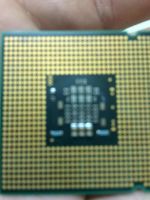 Лот: 9215890. Фото: 2. Процесор. Комплектующие