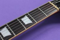 Лот: 4487954. Фото: 4. Burny RSG 75 "69 Made In Japan... Красноярск