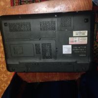 Лот: 4803354. Фото: 2. Lenovo y560. Компьютеры, ноутбуки, планшеты