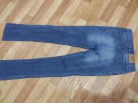 Лот: 5112340. Фото: 2. Джинсы глория джинс р.42 / 176. Женская одежда