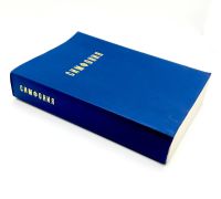 Лот: 23703625. Фото: 4. 📘 Симфония на Ветхий и Новый...