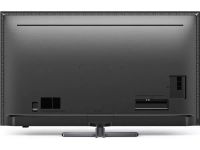 Лот: 23426061. Фото: 4. Телевизор Philips 65PUS8808 4K... Красноярск