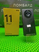 Лот: 24559993. Фото: 3. Смартфон realme 11 Pro+ 8+256GB. Красноярск