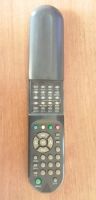 Лот: 23575563. Фото: 2. Goldstar Art Vision Green [CF-29C60TM... ТВ и видео
