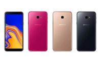 Лот: 13127145. Фото: 12. Новые! Смартфоны Samsung Galaxy...